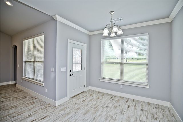 114 Alder Street, Pea Ridge, AR 72751