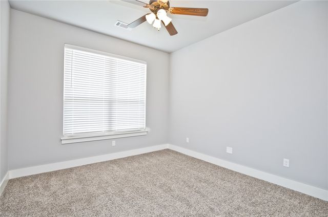114 Alder Street, Pea Ridge, AR 72751