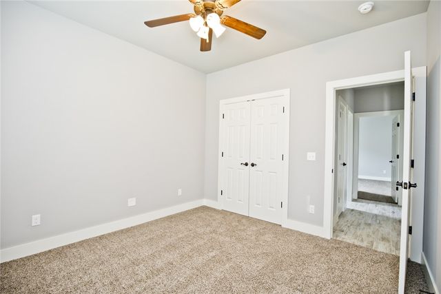 114 Alder Street, Pea Ridge, AR 72751