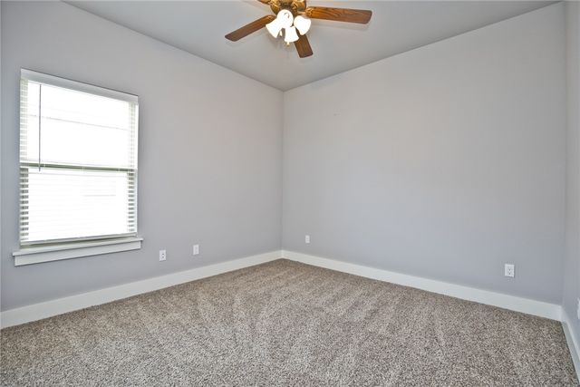 114 Alder Street, Pea Ridge, AR 72751