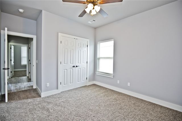 114 Alder Street, Pea Ridge, AR 72751