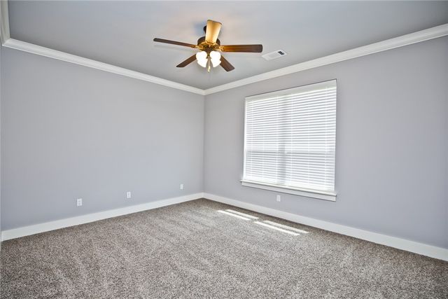 114 Alder Street, Pea Ridge, AR 72751