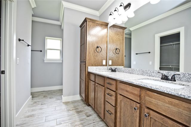 114 Alder Street, Pea Ridge, AR 72751