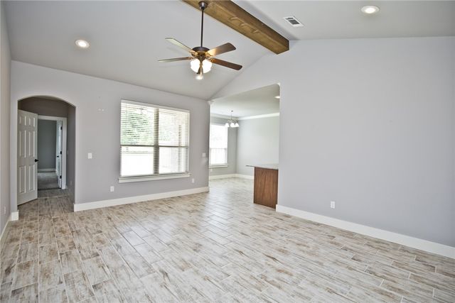 114 Alder Street, Pea Ridge, AR 72751