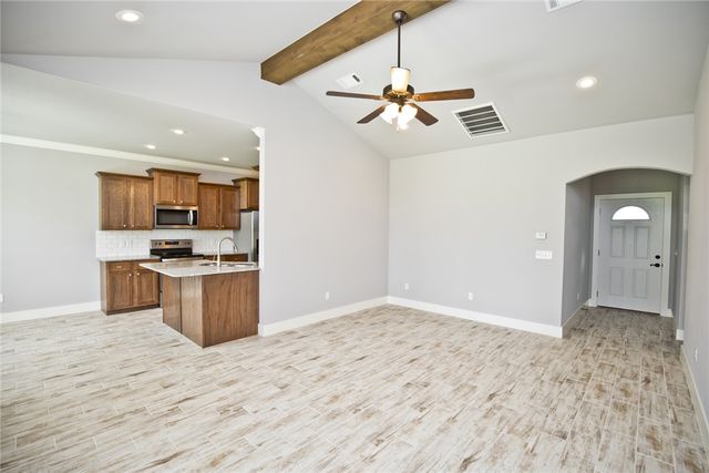114 Alder Street, Pea Ridge, AR 72751