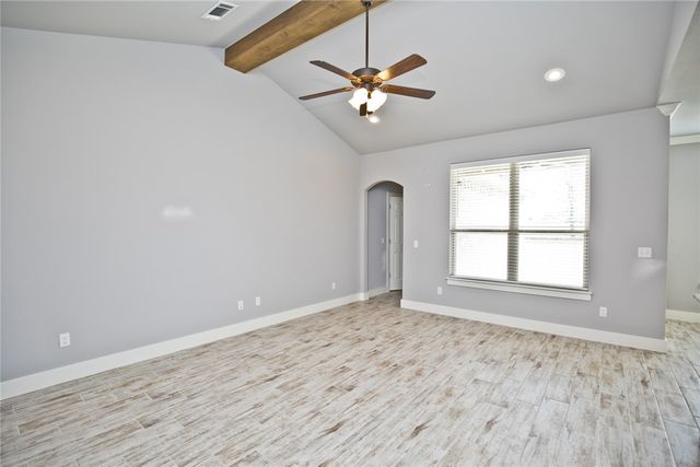 114 Alder Street, Pea Ridge, AR 72751