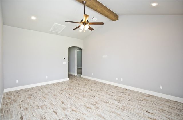 114 Alder Street, Pea Ridge, AR 72751