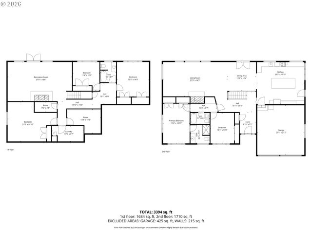 7300 Ne SACRAMENTO St, Portland, OR 97213