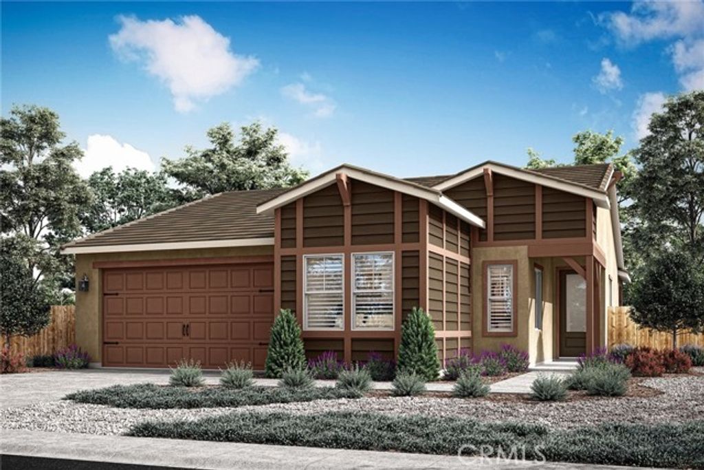 3115 Larson Drive, San Jacinto, CA 92582