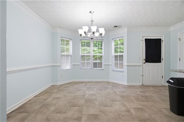 5606 Union Pointe Drive, Union City, GA 30291