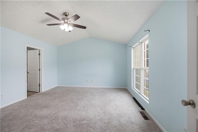 5606 Union Pointe Drive, Union City, GA 30291