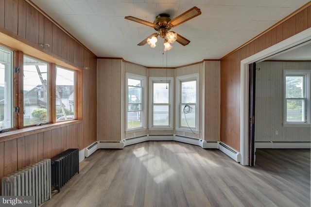 311 VINE ST, Williamstown, PA 17098