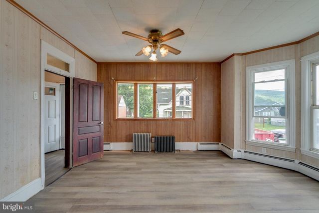 311 VINE ST, Williamstown, PA 17098