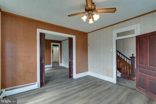 311 VINE ST, Williamstown, PA 17098