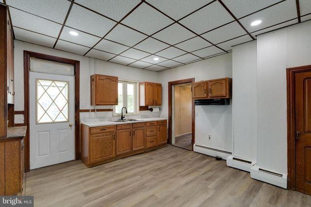 311 VINE ST, Williamstown, PA 17098