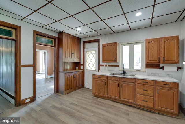 311 VINE ST, Williamstown, PA 17098