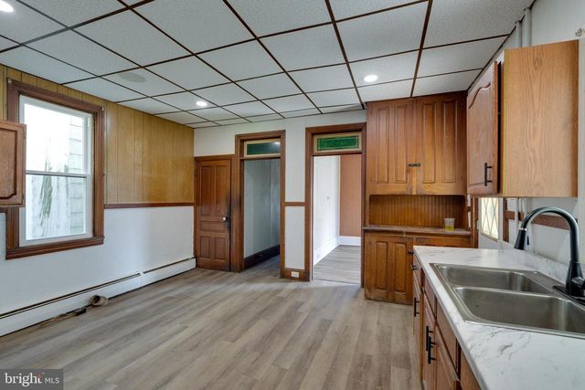 311 VINE ST, Williamstown, PA 17098