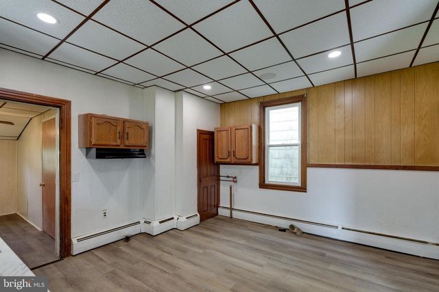 311 VINE ST, Williamstown, PA 17098