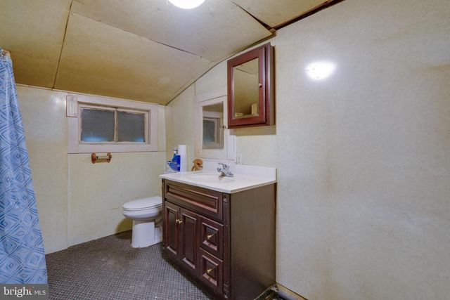 311 VINE ST, Williamstown, PA 17098