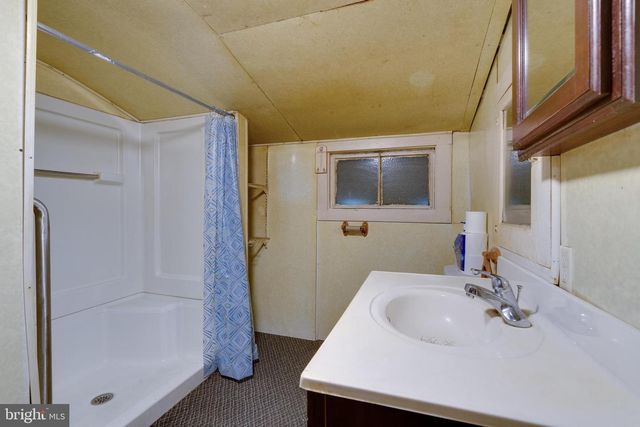 311 VINE ST, Williamstown, PA 17098