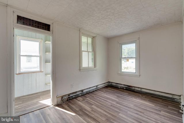 311 VINE ST, Williamstown, PA 17098