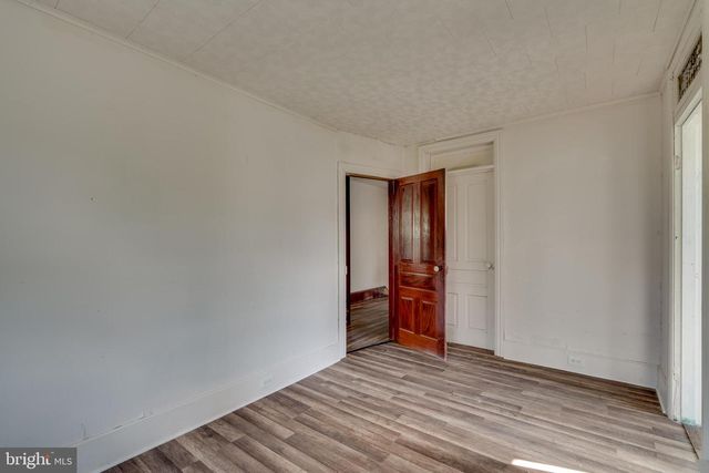 311 VINE ST, Williamstown, PA 17098