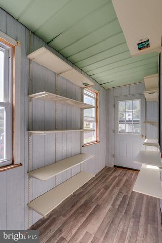 311 VINE ST, Williamstown, PA 17098