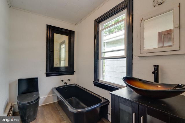 311 VINE ST, Williamstown, PA 17098