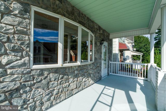 311 VINE ST, Williamstown, PA 17098