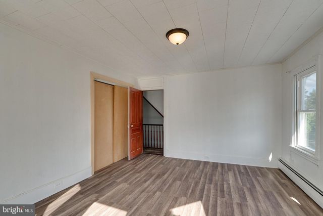 311 VINE ST, Williamstown, PA 17098