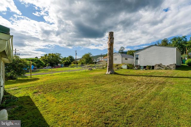 311 VINE ST, Williamstown, PA 17098