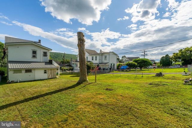 311 VINE ST, Williamstown, PA 17098