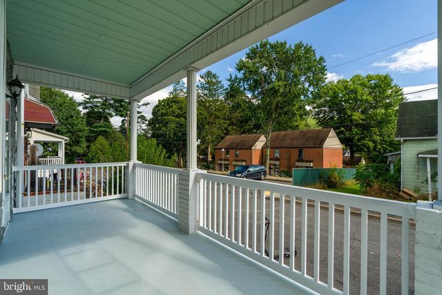 311 VINE ST, Williamstown, PA 17098