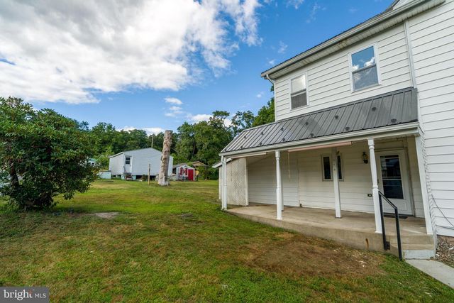 311 VINE ST, Williamstown, PA 17098