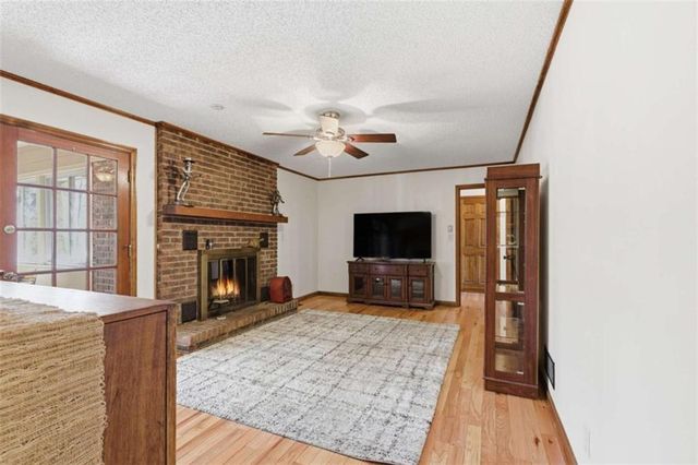 110 Covered Bridge Road, Sautee Nacoochee, GA 30571