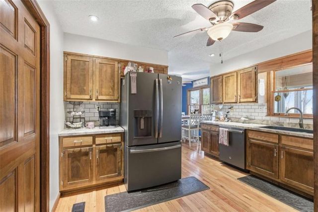 110 Covered Bridge Road, Sautee Nacoochee, GA 30571