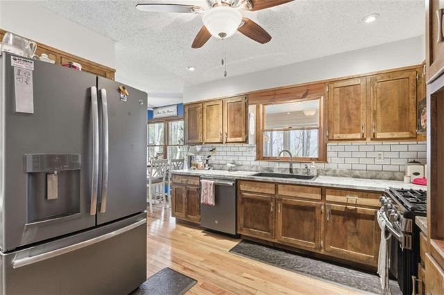 110 Covered Bridge Road, Sautee Nacoochee, GA 30571