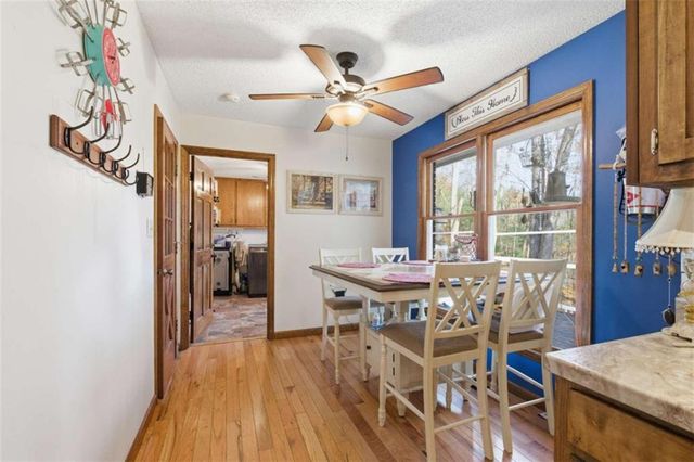 110 Covered Bridge Road, Sautee Nacoochee, GA 30571