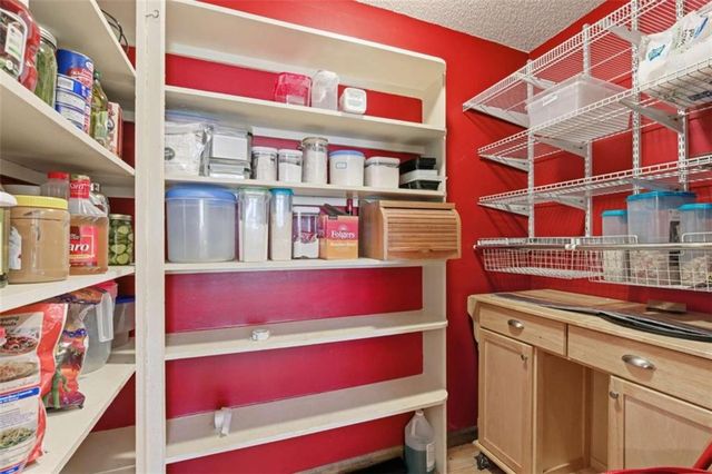 110 Covered Bridge Road, Sautee Nacoochee, GA 30571