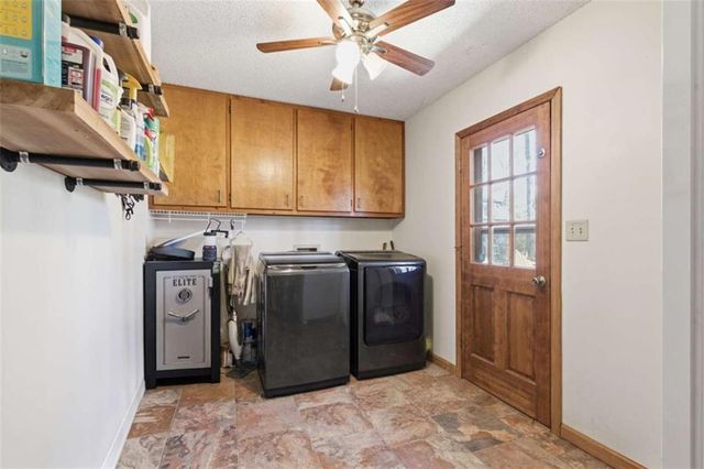 110 Covered Bridge Road, Sautee Nacoochee, GA 30571