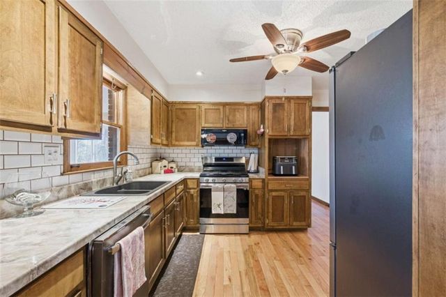 110 Covered Bridge Road, Sautee Nacoochee, GA 30571