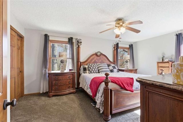 110 Covered Bridge Road, Sautee Nacoochee, GA 30571