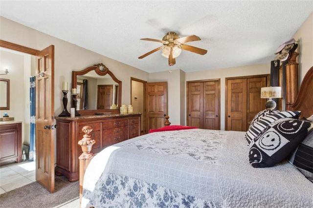 110 Covered Bridge Road, Sautee Nacoochee, GA 30571