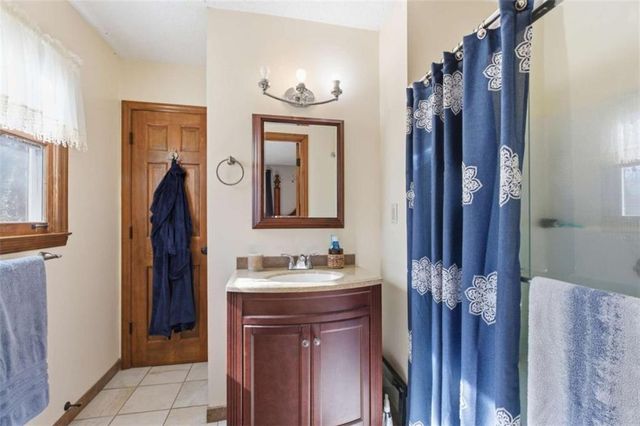 110 Covered Bridge Road, Sautee Nacoochee, GA 30571