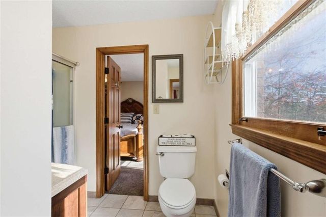 110 Covered Bridge Road, Sautee Nacoochee, GA 30571