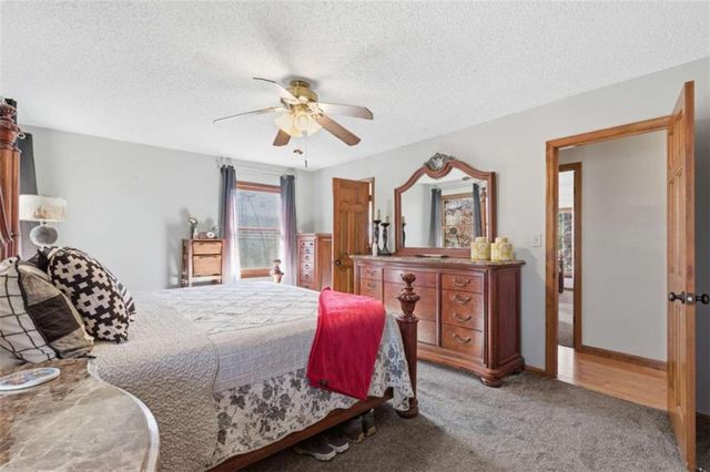 110 Covered Bridge Road, Sautee Nacoochee, GA 30571