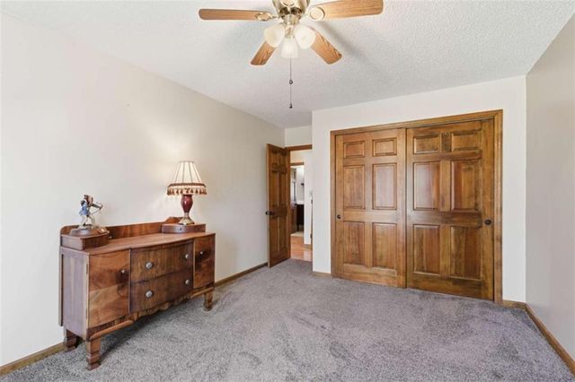 110 Covered Bridge Road, Sautee Nacoochee, GA 30571