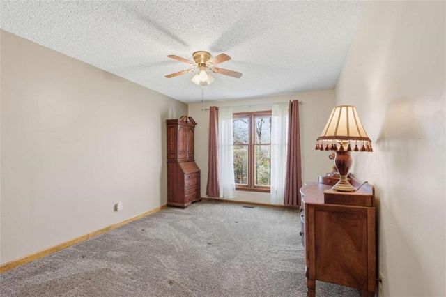 110 Covered Bridge Road, Sautee Nacoochee, GA 30571