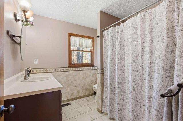 110 Covered Bridge Road, Sautee Nacoochee, GA 30571