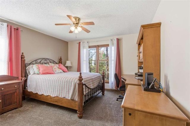 110 Covered Bridge Road, Sautee Nacoochee, GA 30571